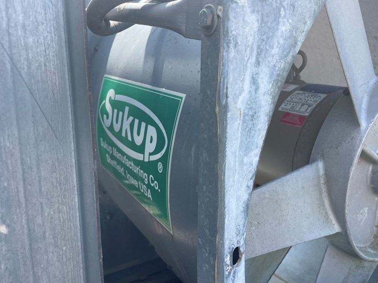#535-•-#24146-•-sukup-electric-dryer-fan-image-6