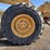1991-deere-670b-image-23
