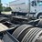 2002-freightliner-columiba-day-cab-truck-(cp0659,-unit-28071)-image-11