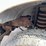 2006-ford-f350-image-15