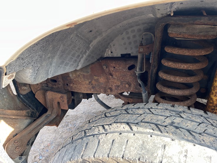 2006-ford-f350-image-15