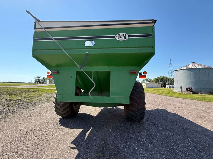 j&m-875-image-12