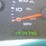 2003-ford-f350-image-20