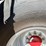 1998-case-ih-2366-image-31