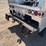 #2132-•-2013-freightliner-bucket-truck-(has-mn-title)-image-15