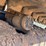 2019-caterpillar-305e2-cr-image-9