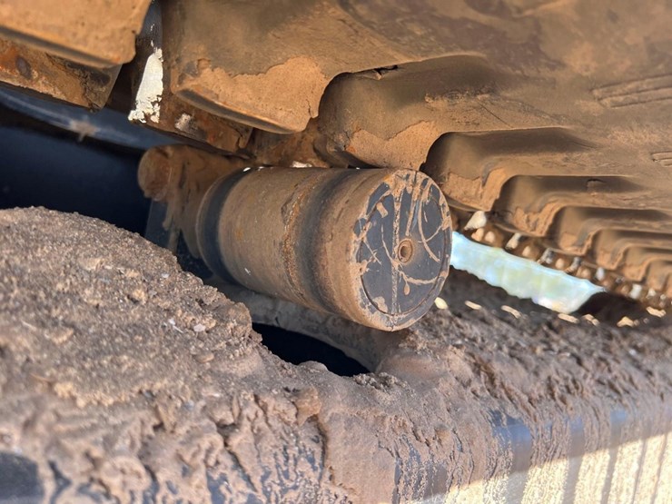 2019-caterpillar-305e2-cr-image-9