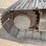#2052-•-doosan-dx140llr-excavator-(cambridge,-mn)-image-10