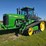 2000-john-deere-9400t-image-5