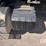 1993-caterpillar-3406-image-21