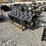 #2000-•-#26271-•-unused-giyi-70"-skid-steer-roller-dysl250786-image-1