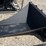 skid-steer-stump-bucket-image-1