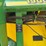 john-deere-1900-image-27
