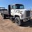 1991-ford-l8000-image-4