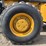 2020-deere-310l-ep-image-27