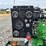 #50-•-#24919-•-john-deere-3029-3-cyl-power-unit-cd3029g138136-inv#:-24919-image-7