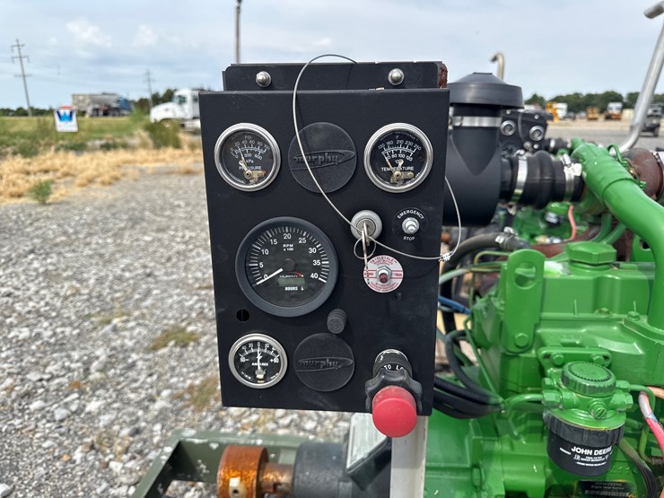 #50-•-#24919-•-john-deere-3029-3-cyl-power-unit-cd3029g138136-inv#:-24919-image-7