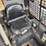 2022-bobcat-t66-image-19