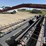new-holland-1475-image-26