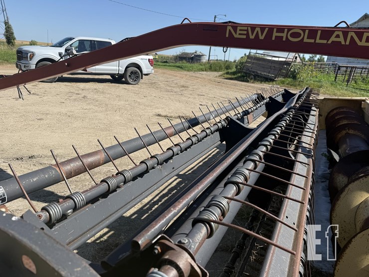 new-holland-1475-image-26