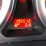 2011-mazda-cx9-image-14