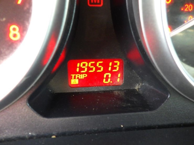 2011-mazda-cx9-image-14