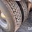 2005-kenworth-t800-image-32