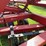 case-ih-496-image-35