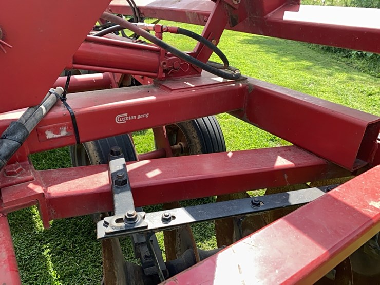case-ih-496-image-35