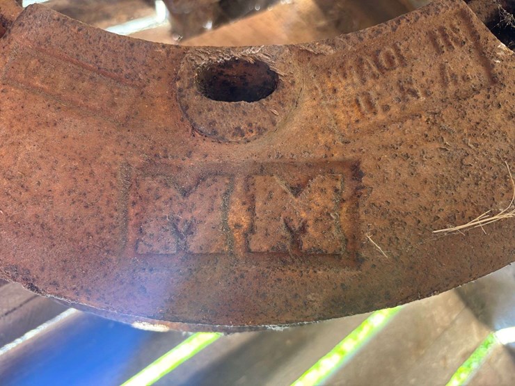 (2)-minneapolis-moline-rear-wheel-weights-image-3