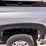 2014-chevrolet-2500hd-image-27