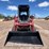 2019-takeuchi-tl12v2-image-7