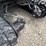 #220-•-#26494-•-unused-cfg-nt18k-mini-excavator-nt18k2025z0626029-image-15