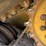 2018-caterpillar-299d2-image-14