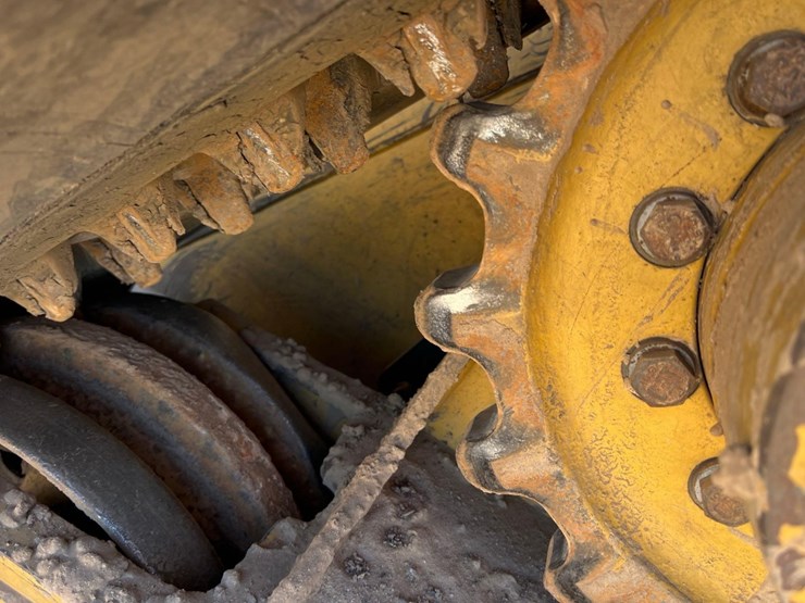 2018-caterpillar-299d2-image-14