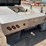 #2108-•-2012-peterbilt-truck-tractor-(has-mn-title-in-delay)-image-22