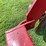 case-ih-496-image-59