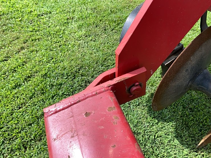 case-ih-496-image-59
