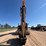 hyundai-hx235-lcr-image-7