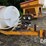 2008-kbh-liquid-nurse-trailer-(pz13849,-unit-13548)-image-6
