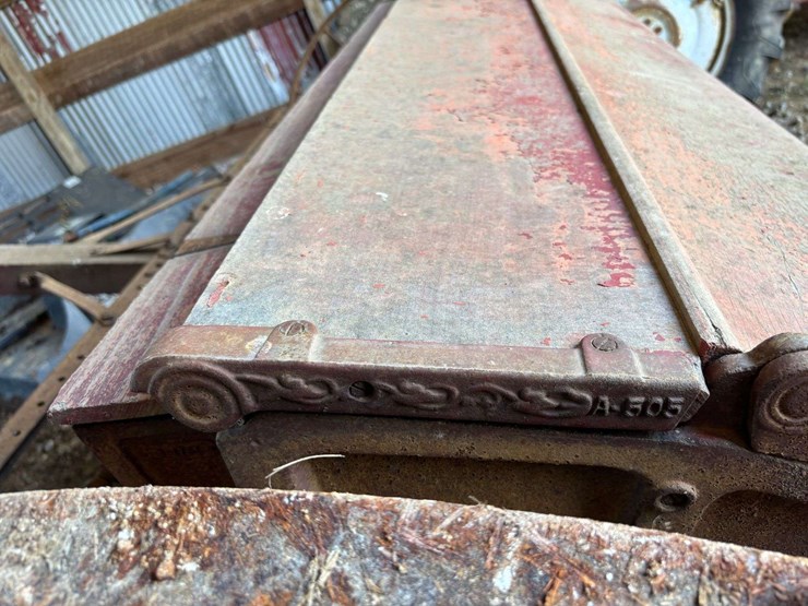 superior-7ft-grain-drill-image-24