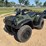 1997-honda-foreman-400-image-2