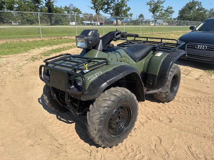 1997-honda-foreman-400-image-2