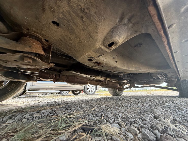 ford-escape-image-24