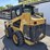 caterpillar-216-image-7