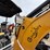 #220-•-#26489-•-unused-cfg-xz20r-mini-excavator-xz20r202507070018-image-20
