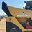 2004-caterpillar-262b-image-17