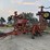 2007-bourgault-9200-image-3