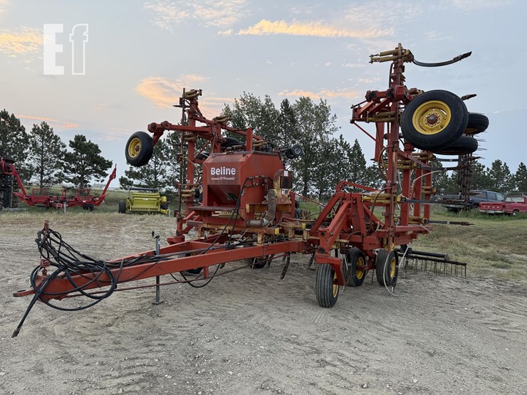 2007-bourgault-9200-image-3
