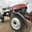 2020-case-ih-patriot-4440-image-69